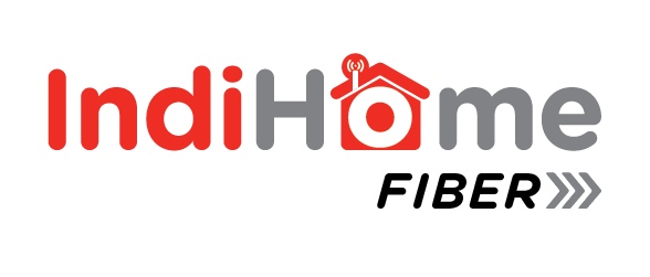 Indihome Paket Phoenix